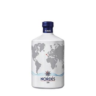 Ginebra Nordes
