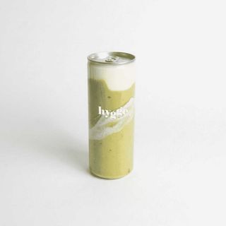 SWB Matcha Mood