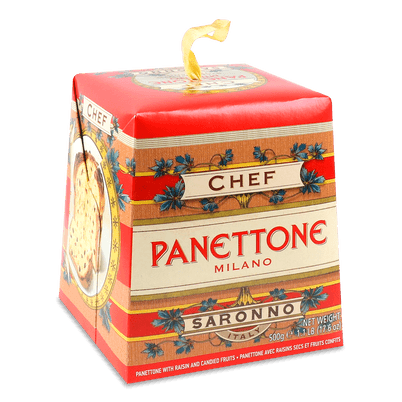 Солодощі до свят