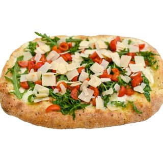 Primavera (per 2 persone)