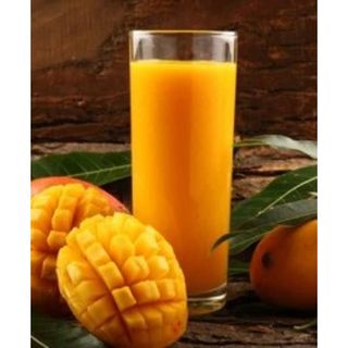 Zumo De Mango (500 Ml.)