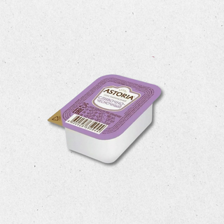 Чесночный соус