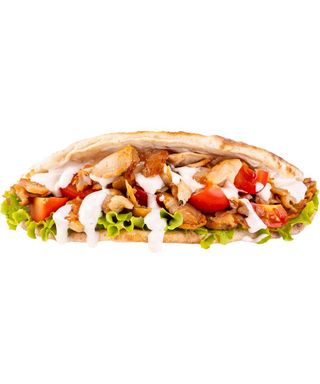 KEBAB