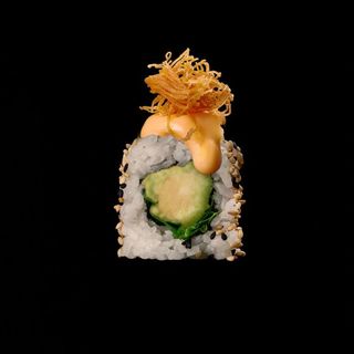 263 - KATASPICY (4 PZ)