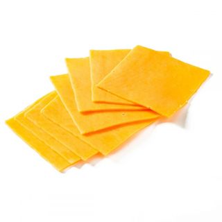 Cheddar