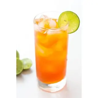 Lemonade