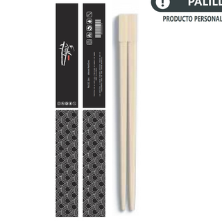 Palillos