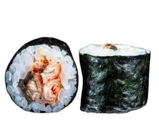 Hosomaki Unagi