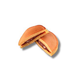 Dorayaki Azuki