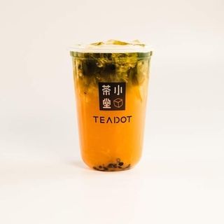 Ананас с маракуйя 0.7 Т