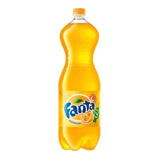 Fanta (1,5л)