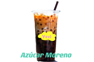 202. Azúcar Moreno
