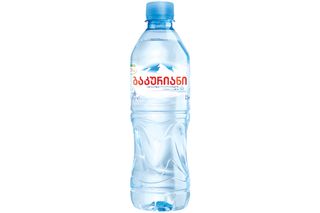 ბაკურიანი 0.5 მლ