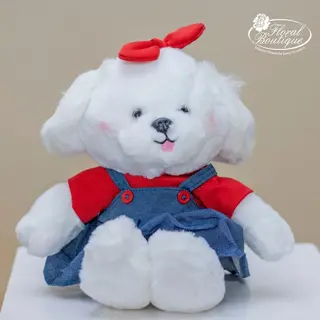 Danka