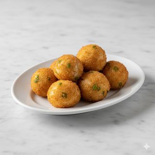 Arroz De Cebolla (6 Uds.)