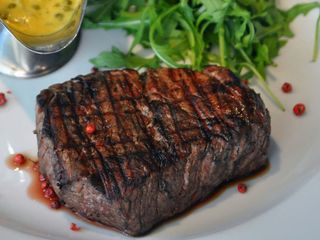 Fileto Crema Do Tartufo Speciale