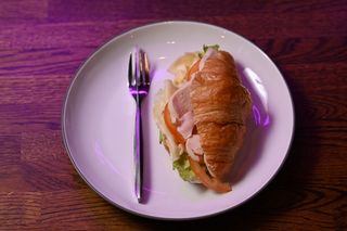 Корнетті Цезар