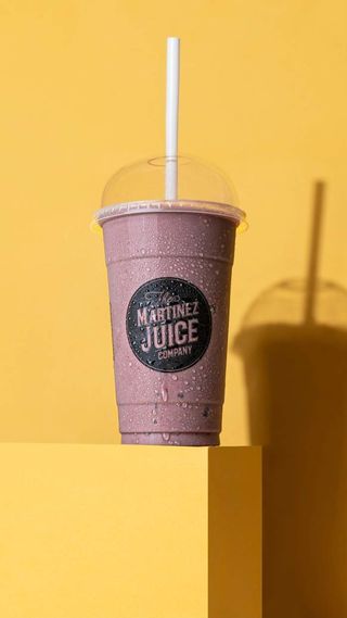 Acai Berry (600 Ml.)