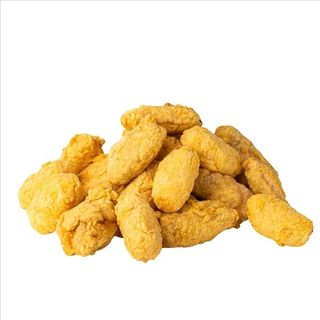 *Чикены XL