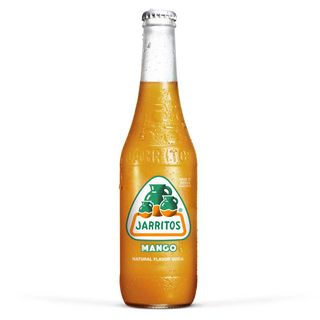 Bebida Jarritos  Manga 370ML