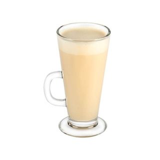 Двойно раф кафе (340мл)