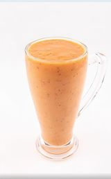 Panaché