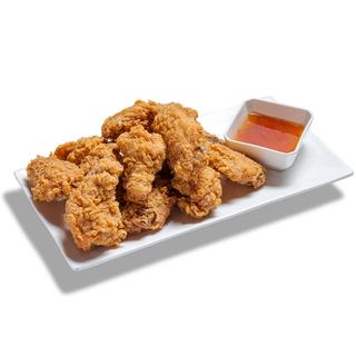 Куриные крылышки (20 шт.)