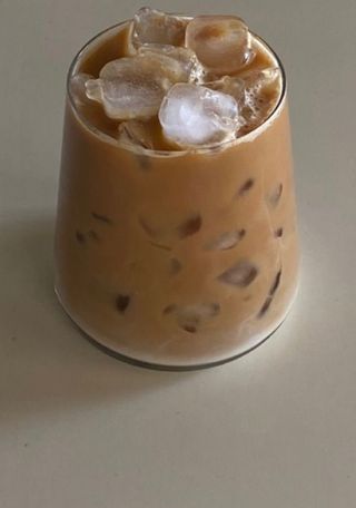 Айс Лате
