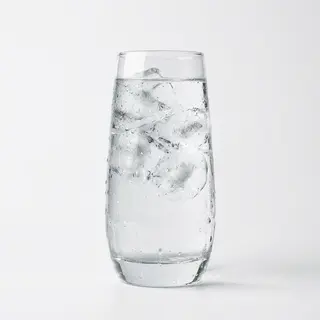 Agua Alcalina Kangen