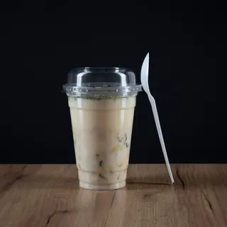 Окрошка 