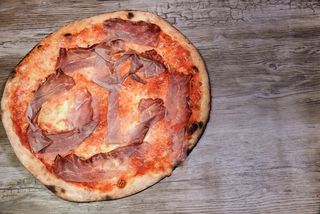 Fumè