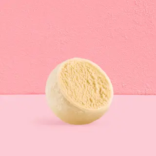 Escolha 1 Mochi
