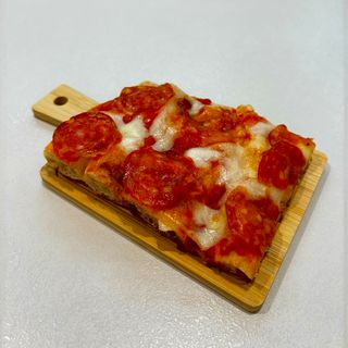 Diavola