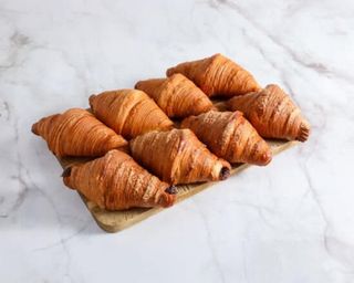 Pack mixte dolç 8 unitats