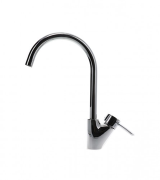 (063238) Baterija za sudoper Aqualife 6437