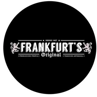 Ensalada Crunchy Chicken