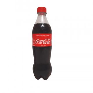 Coca Cola 500 ml 