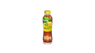 Fuzetea limun