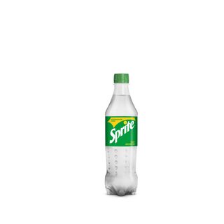 Напій Sprite 0.5 л