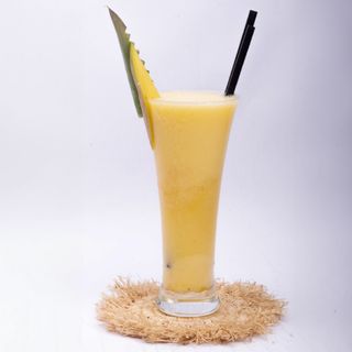 Smoothie Mango Colada