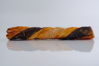 Косички ( 90 г)