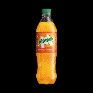 Mirinda 0,5l
