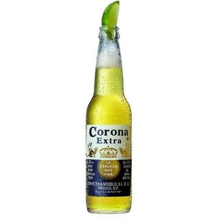 Corona