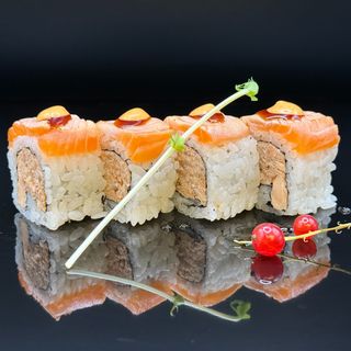 191. Ura miura special - 8 pezzi