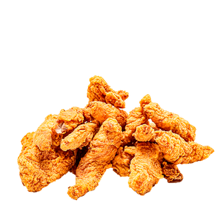 Стрипсы (16 шт.)