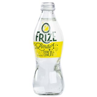 Frize limão