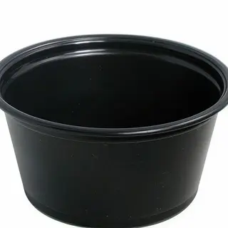 Salsa Classic(tarrina)