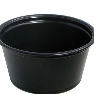 Salsa Classic(tarrina)