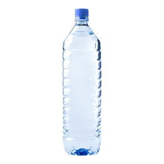 Acqua naturale 1.5 lt