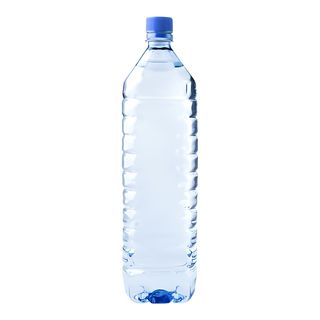 Acqua naturale 1.5 l